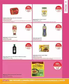 Catalogue Monop' page 41