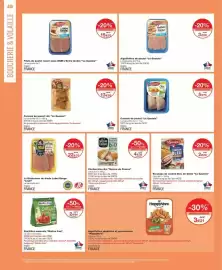 Catalogue Monop' page 48