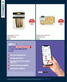 Catalogue Monop' page 52