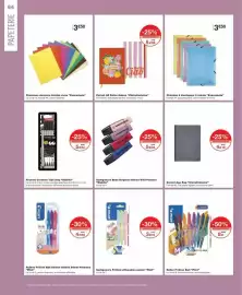 Catalogue Monop' page 64