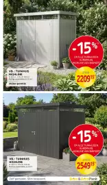 Brico folder Pagina 11