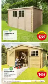 Brico folder Pagina 13