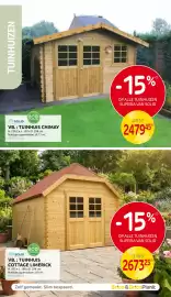 Brico folder Pagina 14