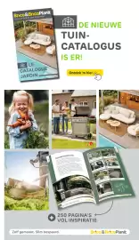 Brico folder Pagina 17