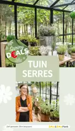 Brico folder Pagina 18