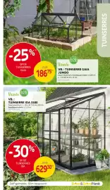 Brico folder Pagina 19