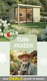 Brico folder Pagina 2