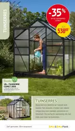 Brico folder Pagina 20