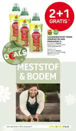 Brico folder Pagina 22