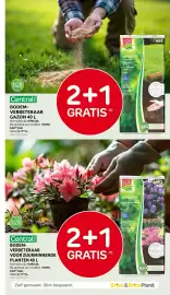 Brico folder Pagina 23