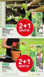 Brico folder Pagina 24