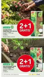 Brico folder Pagina 25