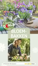 Brico folder Pagina 26