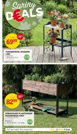 Brico folder Pagina 27