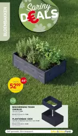 Brico folder Pagina 28