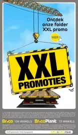 Brico folder Pagina 29