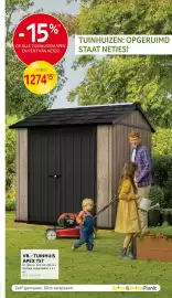 Brico folder Pagina 3