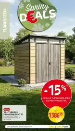 Brico folder Pagina 4