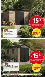 Brico folder Pagina 5