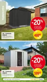 Brico folder Pagina 6