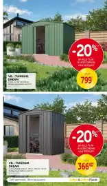 Brico folder Pagina 7