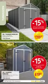 Brico folder Pagina 8