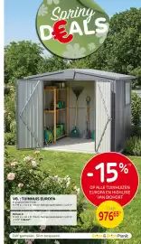 Brico folder Pagina 9