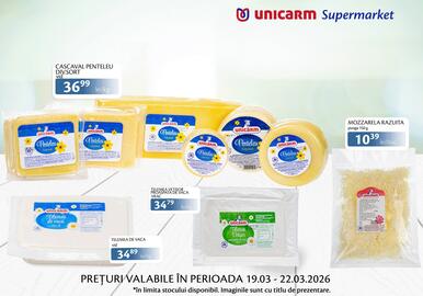 Catalog Unicarm Pagină 6