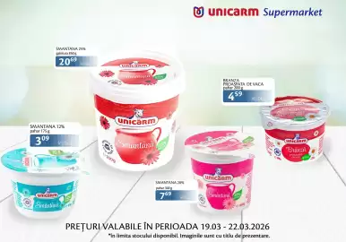 Catalog Unicarm Pagină 2