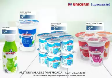 Catalog Unicarm Pagină 3