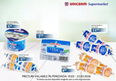 Catalog Unicarm Pagină 4