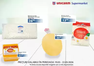 Catalog Unicarm Pagină 5