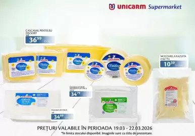 Catalog Unicarm Pagină 6