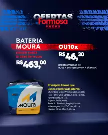 Catálogo Grupo Formosa semana 12 Página 2