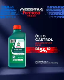 Catálogo Grupo Formosa semana 12 Página 3