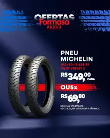 Catálogo Grupo Formosa semana 12 Página 4