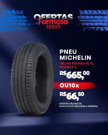 Catálogo Grupo Formosa semana 12 Página 5