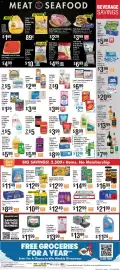 Smart & Final weekly ad week 12 Page 3