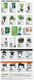 The Home Depot flyer Page 2