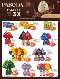 Catálogo Imec Supermercados Página 1