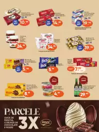 Catálogo Imec Supermercados Página 2