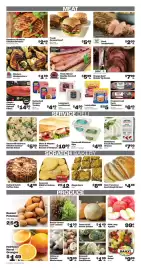 Rosauers weekly ad week 12 Page 2