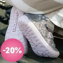 Brendon akciós újság hét 12 Oldal 1