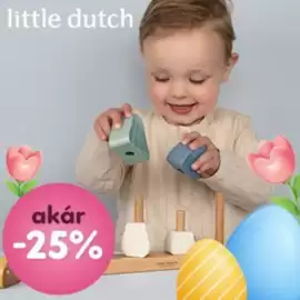 Brendon akciós újság hét 12 Oldal 10