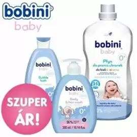 Brendon akciós újság hét 12 Oldal 12