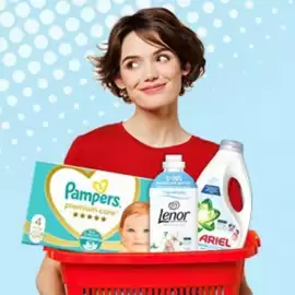 Brendon akciós újság hét 12 Oldal 13