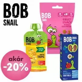 Brendon akciós újság hét 12 Oldal 2