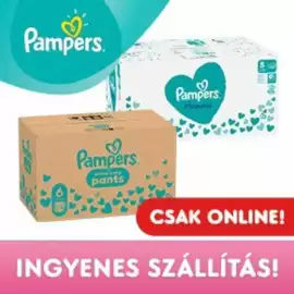 Brendon akciós újság hét 12 Oldal 3