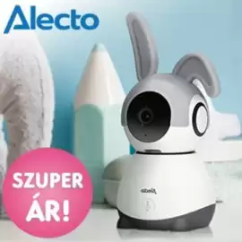 Brendon akciós újság hét 12 Oldal 4