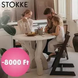 Brendon akciós újság hét 12 Oldal 5